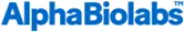 AlphaBiolabs UK Promo Code