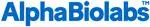 AlphaBiolabs US Promo Code