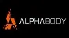 Alpha Body FR Promo Code