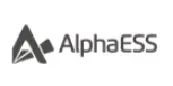 Alpha ESS US Promo Code