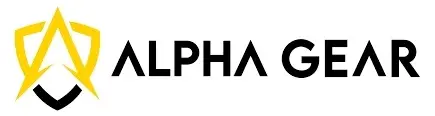 AlphaGearUS Promo Code