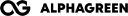 Alphagreen US Promo Code