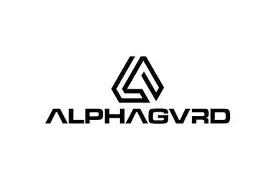 Alphagvrd Promo Code