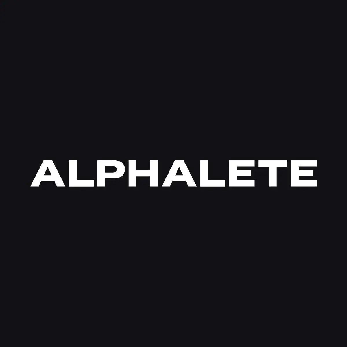 Alphalete CA Promo Code