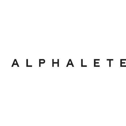 Alphalete Promo Code