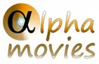 Alphamovies Promo Code