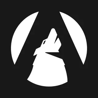 Alphasync Promo Code