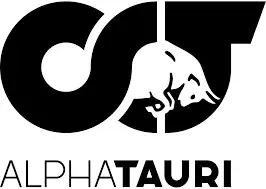 AlphaTauri Promo Code