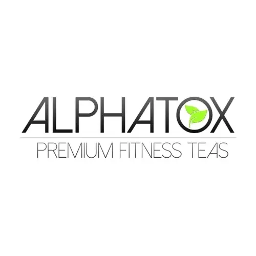 Alphatox Promo Code