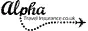 Alpha Travel Insurance Promo Code