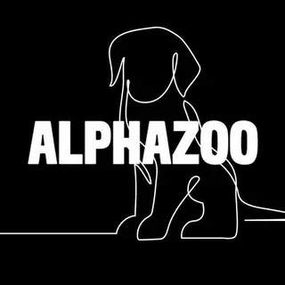 alphazoo DE Promo Code