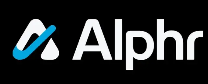 Alphr Promo Code