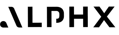 ALPHX Promo Code