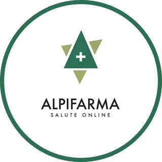 Alpifarma IT Promo Code