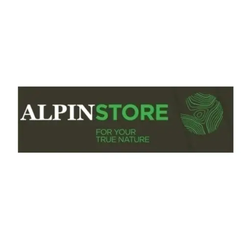 Alpin Store Promo Code