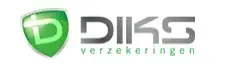 Alpina.nl NL Promo Code