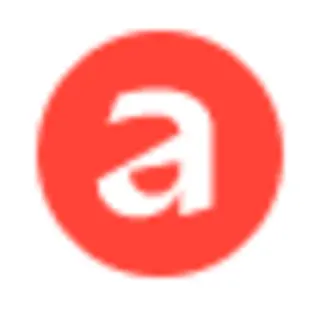 Alpina Book Promo Code