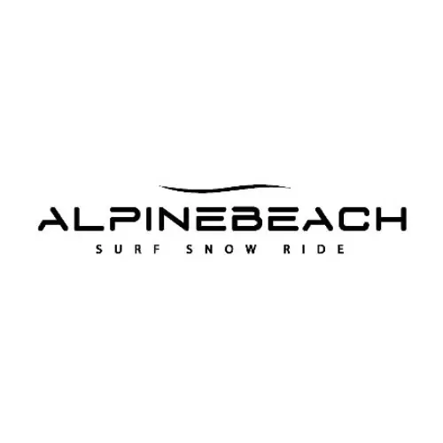 Alpine Beach Promo Code