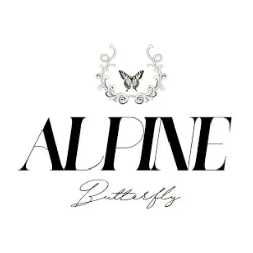 Alpine Butterfly Promo Code