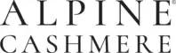 Alpine Cashmere Promo Code