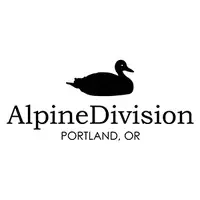 Alpine Division Promo Code