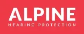Alpine Hearing Promo Code