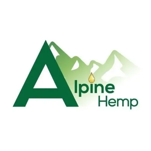 Alpine Hemp Promo Code