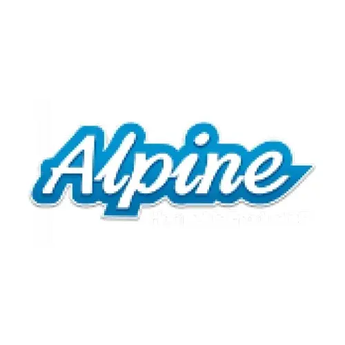 Alpine Home Air Products Promo Code
