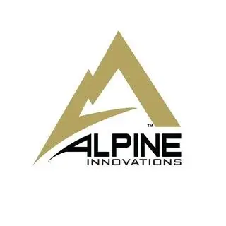 Alpine Innovations Promo Code