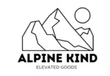 Alpine Kind Promo Code