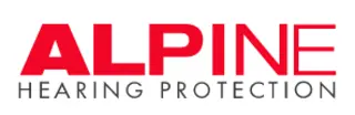 Alpine Hearing NL Promo Code