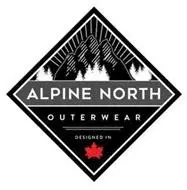 Alpine North Promo Code
