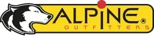 Alpine Outfitters Promo Code