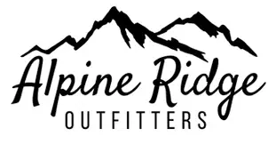 Alpine Ridge Outfitters Promo Code