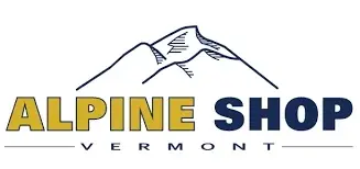 Alpine Shop Vermont Promo Code