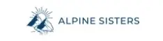 Alpine Sisters Promo Code