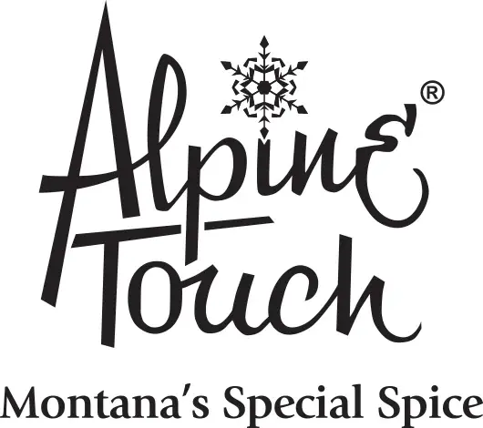 Alpine Touch Promo Code