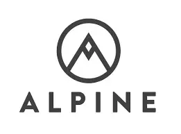 Alpine Vapor Hemp Promo Code