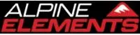 Alpine Elements UK Promo Code