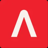 Alpine Hearing Protection UK Promo Code