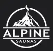 Alpine Saunas US Promo Code