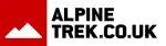 Alpinetrek Promo Code