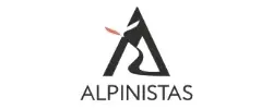 ALPINISTAS Promo Code