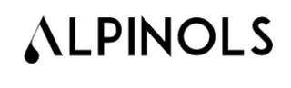ALPINOLS ES Promo Code