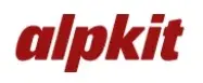 Alpkit Promo Code