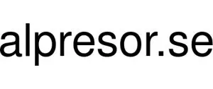 STS Alpresor Promo Code
