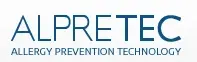 Alpretec IT Promo Code