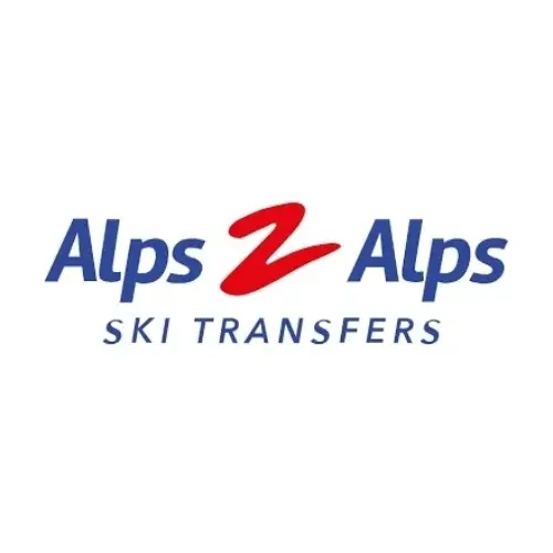 Alps2Alps Promo Code