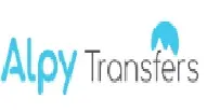 Alpy Transfers FR Promo Code