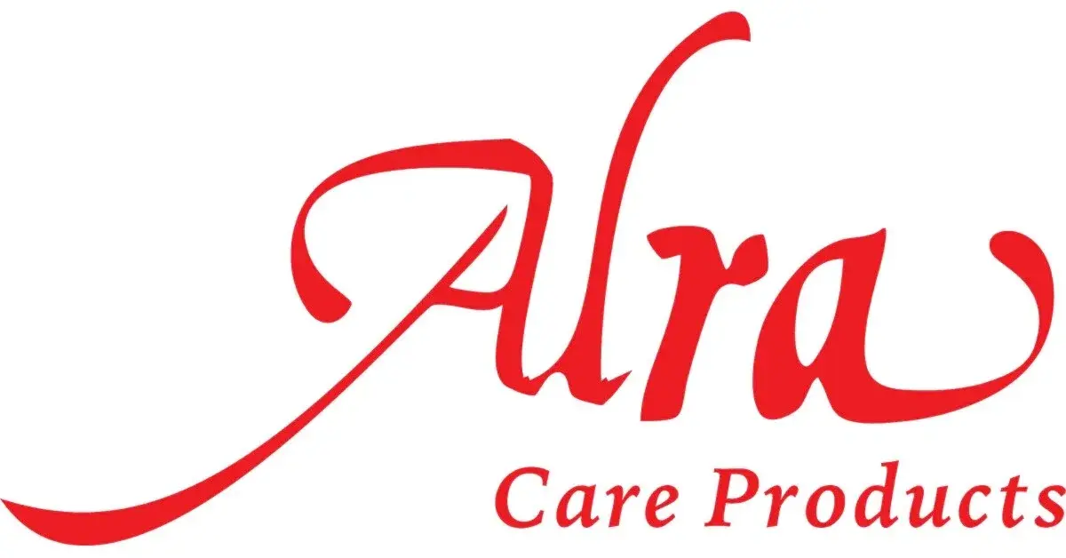 Alra Care Promo Code